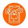 influencer marketing
