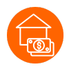 elevate your real estate career